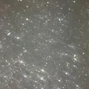 crescent eye 渋谷店のプロフィール画像