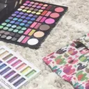 中塚 結希のプロフィール画像