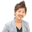 富永 憲一郎のプロフィール画像