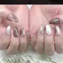 hikake sanaのプロフィール画像