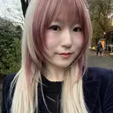 ハイトーン/ フウカ✧︎*。のプロフィール画像