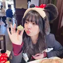 永友 利々愛のプロフィール画像