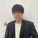 🌈【透明感・韓国 ヘア】がっきー🌈のプロフィール画像