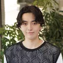 レイヤー特化/小顔顔 周り/セノ/表参道のプロフィール画像