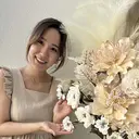 bepiyl SAKIのプロフィール画像