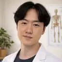 カイロTONE 神楽坂整体サロンのプロフィール画像