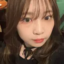 KINGDOM 萩原あかねのプロフィール画像