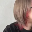 伊藤 乃愛のプロフィール画像