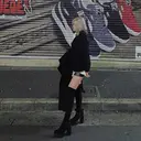 𝐆𝐥𝐨𝐰💎 𝐌𝐢𝐤𝐢のプロフィール画像