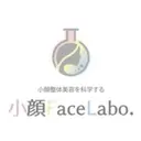 小顔FaceLabo 岐阜店のプロフィール画像