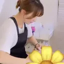 松野 琴心のプロフィール画像