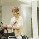 cana カナ/tensionのプロフィール画像