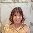 艶ボブ🌼 MAHOのプロフィール画像