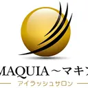 MAQUIA石巻店 阿部のプロフィール画像