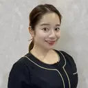 momoko ⭐︎のプロフィール画像