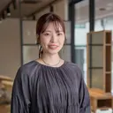 ショート 村上のプロフィール画像