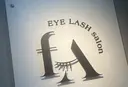 EYELASH fA yukaのプロフィール画像