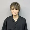 💫モテ髪顔周り💫 塚　優貴のプロフィール画像