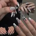 Dely Nailのプロフィール画像