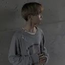 徳田 恭助のプロフィール画像