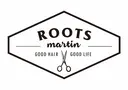 ROOTS martinのプロフィール画像