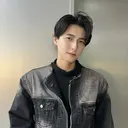 ワンホンヘア🇨🇳 髪質改善/itaruのプロフィール画像