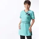 松坂 瞳美のプロフィール画像