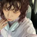 ハイトーン/ブリーチ 🤍足立里湖のプロフィール画像