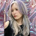 大阪梅田カラーモデル 募集中🦋sayaのプロフィール画像