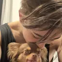 新宿/透明感カラー /髙橋寛太のプロフィール画像