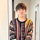 レディースカット モデル募集中/田中楓のプロフィール画像