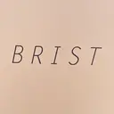 BRIST kitaのプロフィール画像