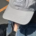 Hair CALON /ほのかのプロフィール画像