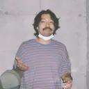 🧼柴田 健太郎🧼のプロフィール画像