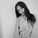 スズキ カコのプロフィール画像