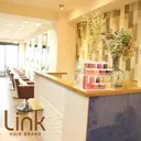 HAIR BRAND Link トアロードのプロフィール画像