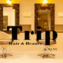 Trip by NYNY（トリップ）のプロフィール画像
