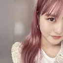 🙃 透明感カラー/ボブのプロフィール画像