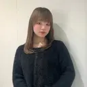 HAZUKI .のプロフィール画像