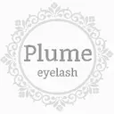Plume 逢坂のプロフィール画像