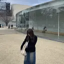 nagisa ✩︎⡱のプロフィール画像