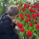 高久 翔大のプロフィール画像