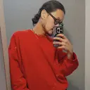 髪質改善ｶﾗｰ ｹｱﾌﾞﾘｰﾁ/ﾀﾑのプロフィール画像