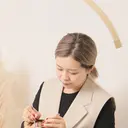 Lilio Yuriのプロフィール画像