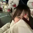 松永 凜のプロフィール画像