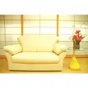 美容室  MY  ROOMのプロフィール画像