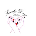 LovelyDays ゆいのプロフィール画像