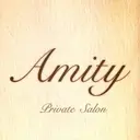 プライベートサロン Amityのプロフィール画像