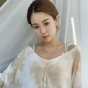 吉原 由菜のプロフィール画像