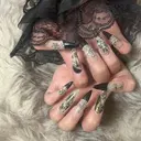 齋藤 彩華のプロフィール画像